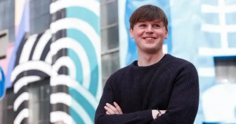 Evervault Secures $25 Million to Expand Encryption Infrastructure