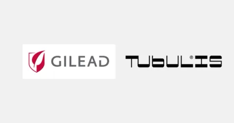 Gilead Sciences Acquires Tubulis to Expand Oncology Pipeline
