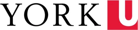YSpace, York University logo