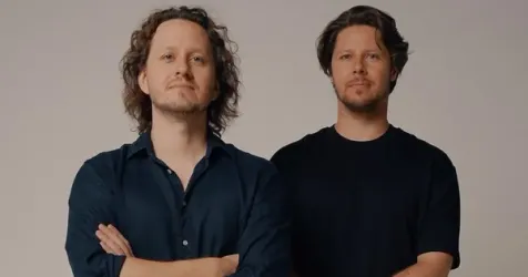 Ray Raises $1.2 Million to Expand Powerbank Sharing in the GCC