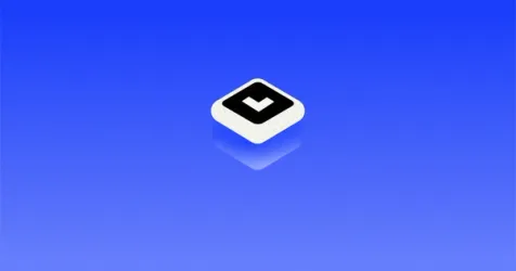 Luminai Secures $38 Million Series B to Automate Healthcare Operations