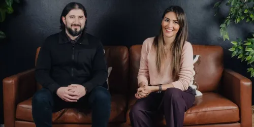 CHAOS raises €2 million to scale AI real estate platform