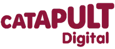 Digital Catapult Logo