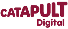 Digital Catapult Logo