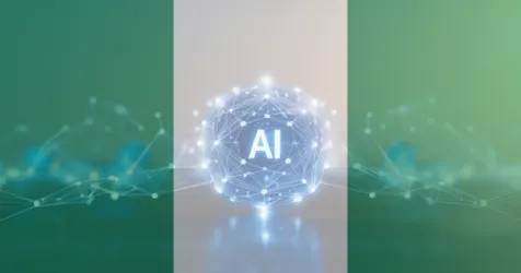 Nigeria Moves to Pass Landmark AI Law by March 2026