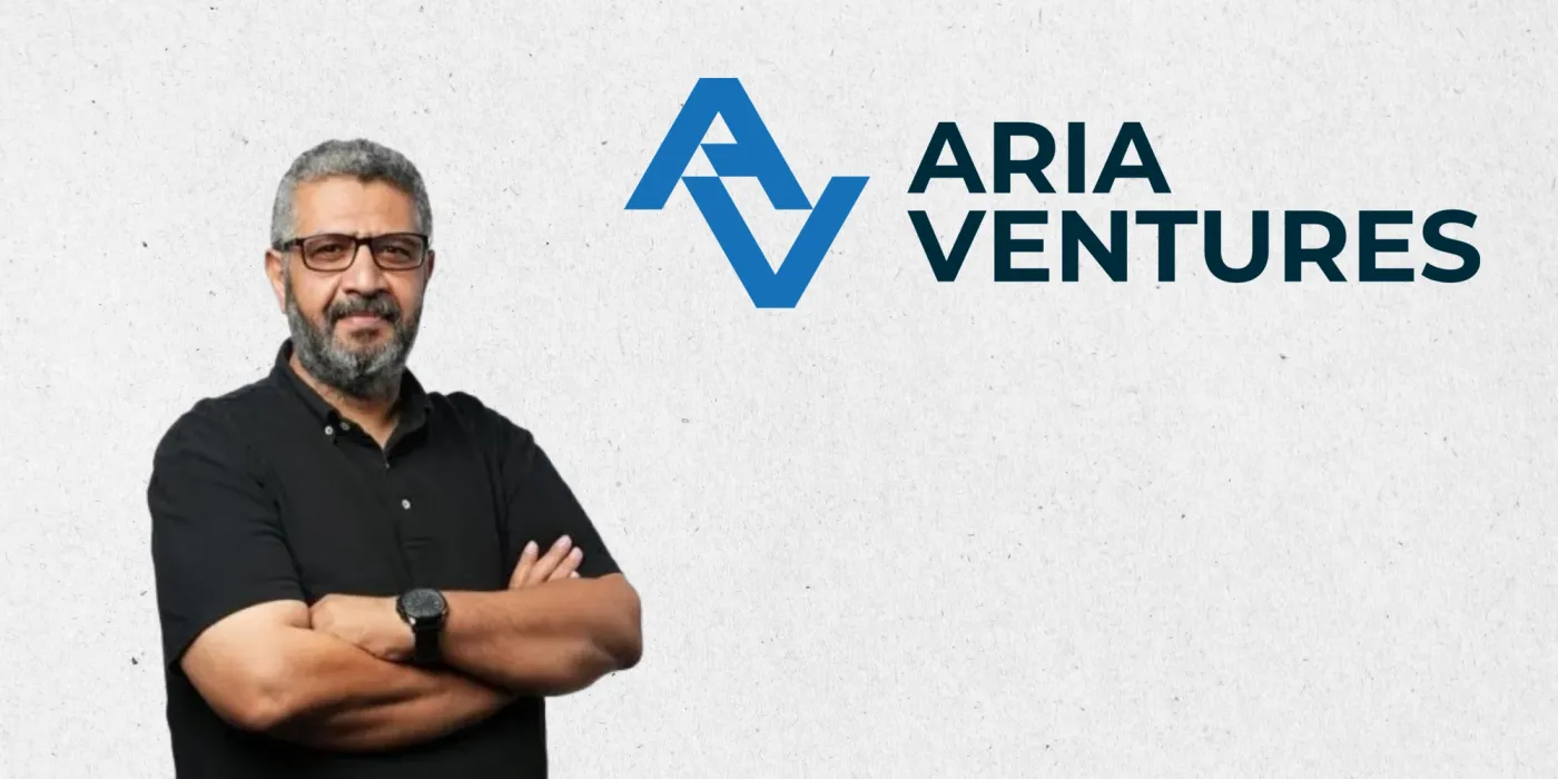 Aria Ventures Launches $1 million Fund