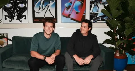 Celebratix Secures $2.5 Million to Unify European Ticketing Market