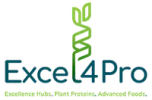 Excel4Pro logo