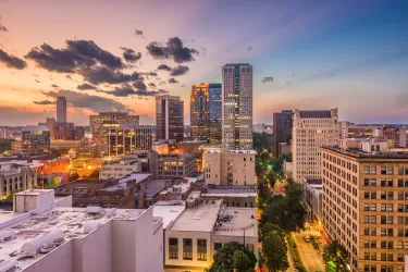 Prosper HealthTech Accelerator program