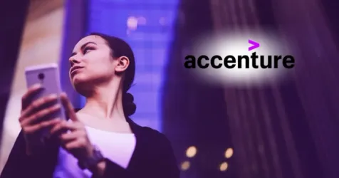 Accenture Acquires Avanseus AI Solution to Boost Autonomous Networks