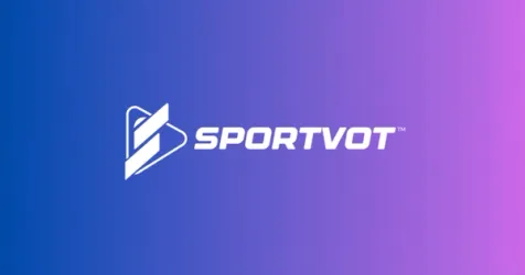 SportVot Raises $3.5M for AI-Powered Sports Broadcasting