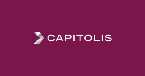 Capitolis Acquires 20 Gates Management's US Secured Financing Platform