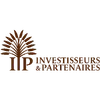 Investisseurs & Partenaires (I&P) logo