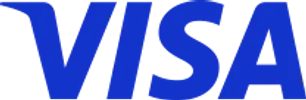 Visa logo