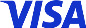 Visa logo