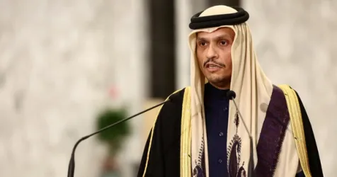 Qatar Expands Venture Capital Fund of Funds to $3 Billion