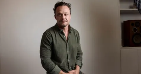 TMRW Raises $4.9 Million to Advance Personalised Longevity Programs