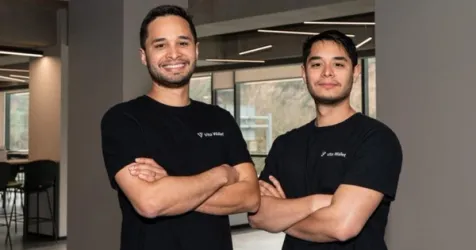 Vita Wallet Unveils 360 Solution for International Payments