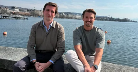 Herbert Ventures Launches ₣30 Million Fund for European Startups