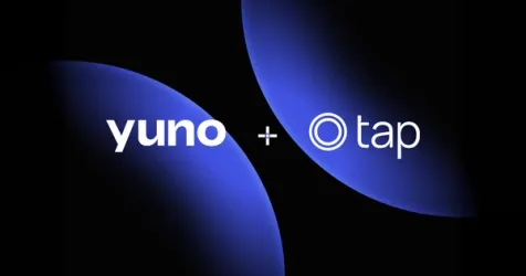 Yuno Partners with Tap Payments for Seamless MENA Expansion