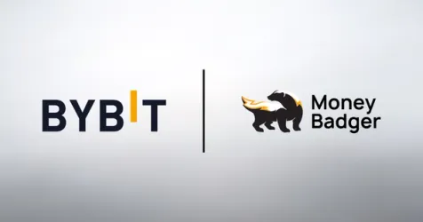 Bybit Partners with MoneyBadger to Bring Crypto Payments to South Africa