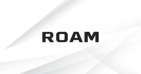 Roam Launches AI Platform to Manage Electric Fleets in Africa