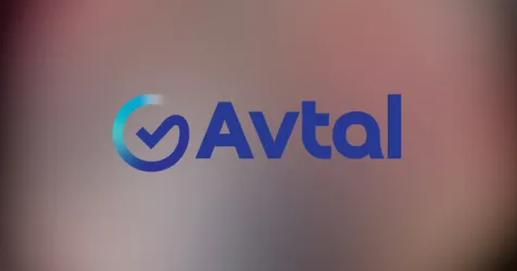 Digital Debt Collection Platform Avtal Secures $24M Funding