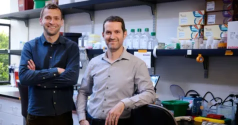 ParcelBio Launches with $13M Seed to Develop Next-Gen mRNA Therapeutics