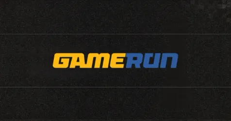GameRun Raises $4 Million for AI-Powered Human Performance Platform