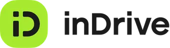 inDrive