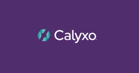 Calyxo Closes $40M Series F to Advance Kidney Stone Care