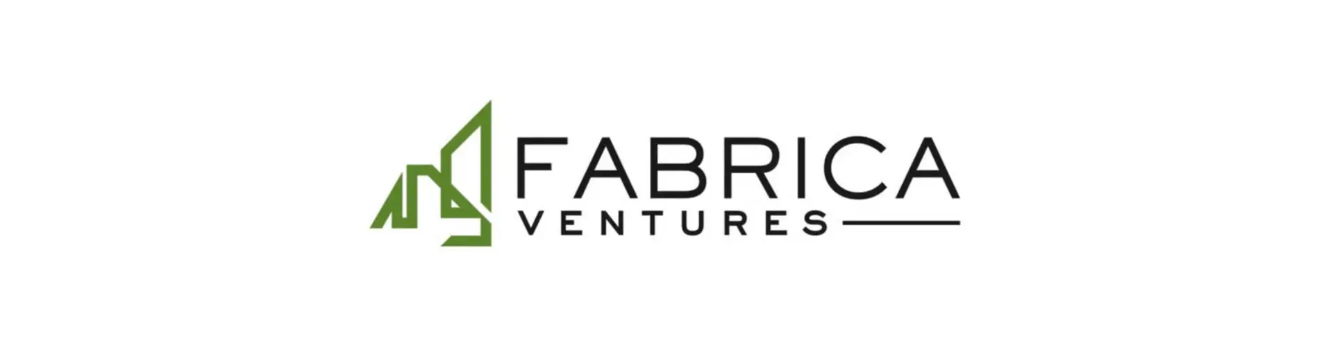 IOW Fabrica Ventures