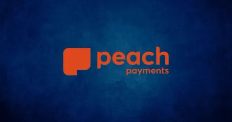 Peach Payments Brings Apple Pay to Mauritius
