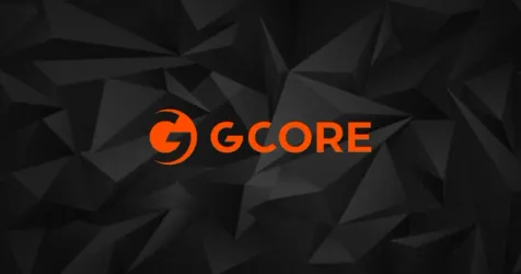 Gcore Launches Flexible GPU Virtual Machines on NVIDIA Hopper