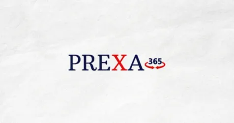 PREXA365 Launches Rental AI Agents to Optimize Operations
