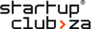 Startup Club ZA logo