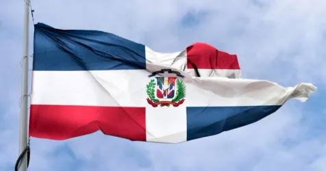 Dominican Republic Regulates Investment Crowdfunding