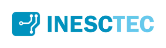 INESC TEC logo