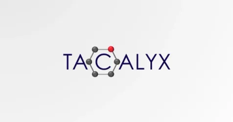 Tacalyx Secures €11 Million for Cancer Therapy Development