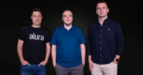 Grupo Alun Launches AI Studio and Appoints New Alura CTO