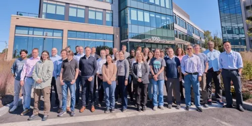 TRIANA Biomedicines Secures $120M Series B for Molecular Glue Degrader Pipeline