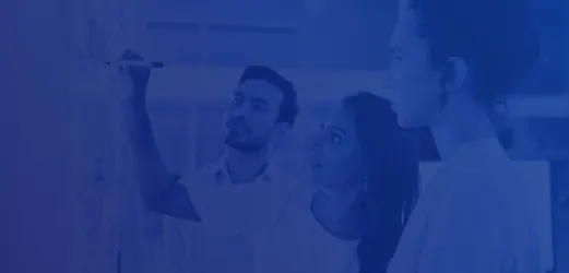 EU-LAC Digital Accelerator