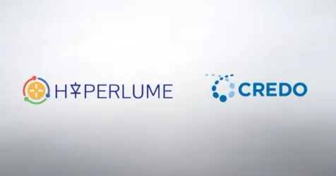 Credo Acquires Ottawa AI Startup Hyperlume for $92 Million