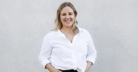 Meliora Acquires Backchat Media Expanding into New Zealand