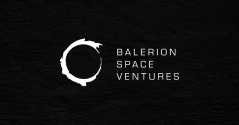 Balerion Space Ventures Appoints CFO and Establishes Texas HQ as $200M Fund Nears Close