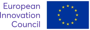 European Innovation Council (EIC) Logo