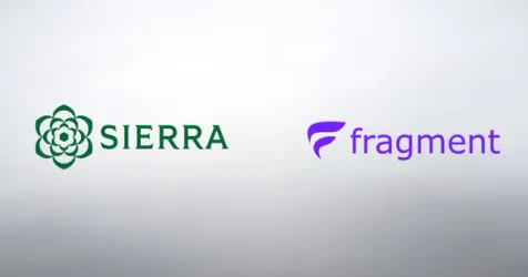 Sierra Acquires French AI Startup Fragment