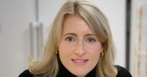 Sigrid Secures $5 Million to Advance Metabolic Health Solutions in the US