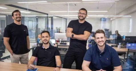 Nagro Secures $9.3 Million from Rabobank and Itaú to Advance Agribusiness Credit