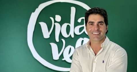 Vida Veg Acquires Plant-Based Protein Specialist Plant Choice